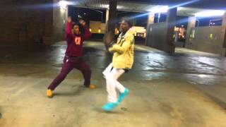 Lil Uzi Vert - Huh Boy ft Travis Porter