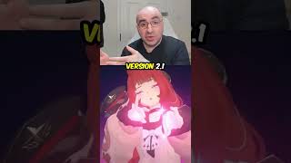 Zenless Zone Zero 2.1 Release Date