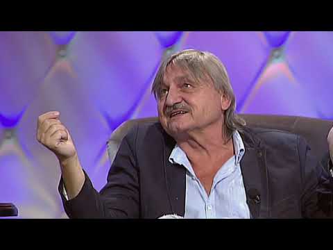 Vtip za stovku! (2013/7)