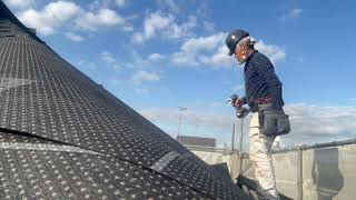 動画サムネイル