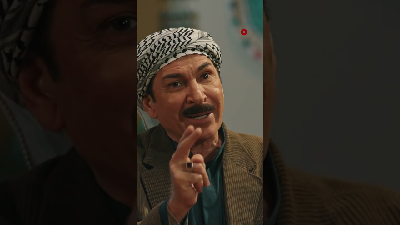 فيديو | الطلاب قلبهم محروق على مدرستهم