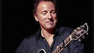 Bruce Springsteen   The Wish 2003