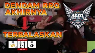 Download lagu RRQ VS ONIC GAME 3 LAG 2 MPL ID SEASON 11 | MOBILE LEGENDS INDONESIA mp3 Download lagu RRQ VS ONIC GAME 3 LAG 2 MPL ID SEASON 11 | MOBILE LEGENDS INDONESIA mp3