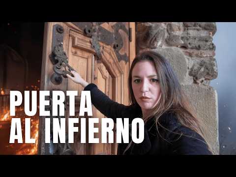 La Octava Maravilla del Mundo, El Escorial