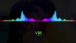 Download lagu OH OH  thangame thangam song Bass boosted 🎶 mp3