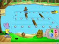 Reader Rabbit Kindergarten Full Game