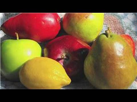 download lagu mp3 mp4 Iron Free Diet, download lagu Iron Free Diet gratis, unduh video klip Iron Free Diet