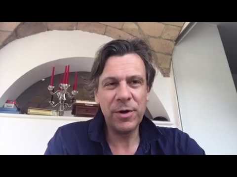 Zuppa di porro 24 marzo. Abbiamo paura a dire attentato islamico.