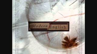 modern english rainbow's end from ricochet days.wmv