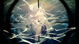 [CielA] - ヒバナ(불꽃) cover/歌ってみた