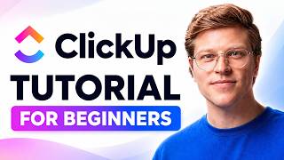 ClickUp 4.0:プロジェクト管理をマスターするための完全ガイド