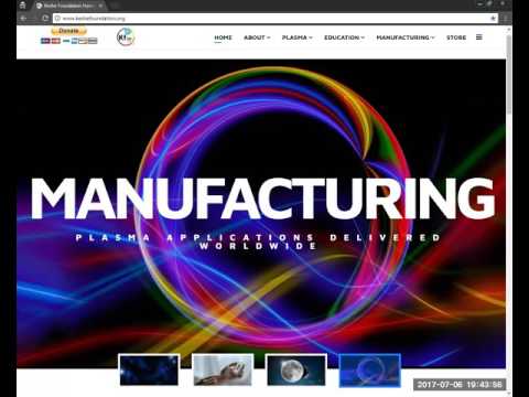 2017 07 06 PM Public Teachings in German - Öffentliche Schulungen in Deutsch