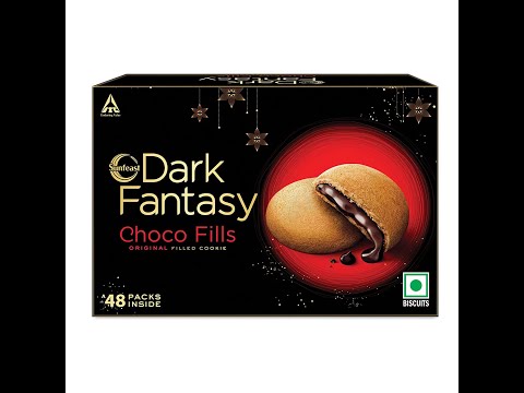 DARK FANTASY || DARK FANTASY PRICE 🍫🎉😋🍪||FMCG PRODUCTS WHOLESALE PRICE,#shorts #fmcg #darkfantasy