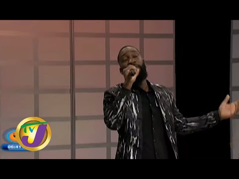 TVJ Smile Jamaica: Diel Performance - November 1 2019