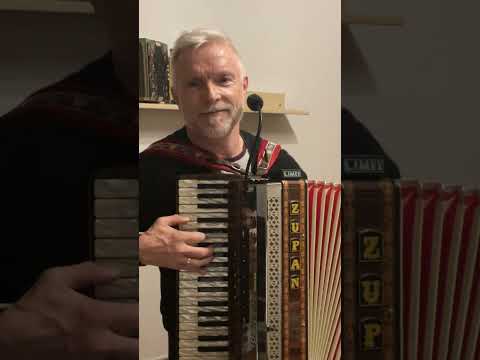 Auf der Streif vom Tiroler Echo