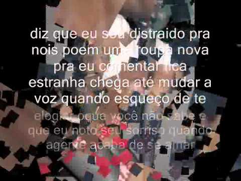 Eu noto   Suel e Allan Lima