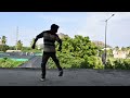 Viral Viyyari Song Reel Virelreels Reel Insta Instamood Instalove Instagrammers Dance