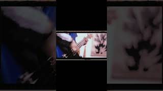 【#神様のダンス】【#ヨルシカ】【#shorts】【#永久機関】  #神様のダンス      #ヨルシカ プロフよりYouTube fullへ飛べます！ #初音ミク #anime