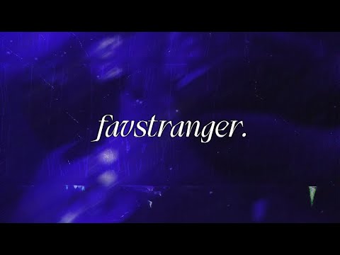 Tamide - favstranger.