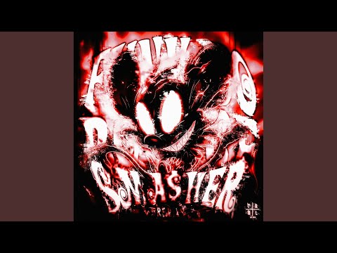 FUNK DO BOUNCE (sma$her Remix) (Slowed)