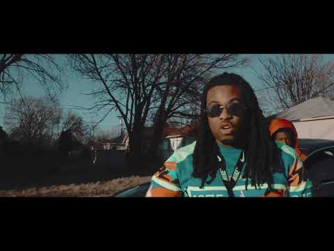 SMG Kiing - Reasons Shot By | Cameragawdz