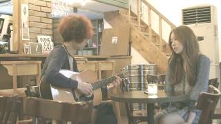 [LIVE] 꽃잠프로젝트 (Ggotjam Project)  - Everyday