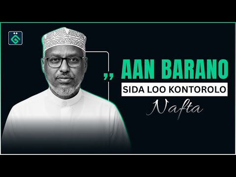 Muxaadaro Qiiro leh || Xakameynta Shahwaadka Nafta @Qalbiifaya full muxaadaro #sheekhmustafe