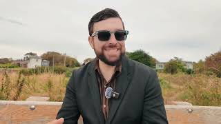 PESADO! Você deve ter um propósito antes de buscar um relacionamento 