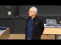 Lecture 2: Basing New Commercial Products on 