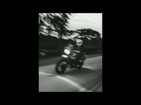 "zu langsam" - Genetikk x Kollegah | Type Beat | MoeNMQ