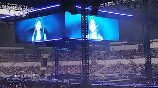 Download lagu 251025 TWICE WORLD TOUR 'THIS IS FOR' IN KUALA LUMPUR - MARS/I GOT U/THE FEELS mp3