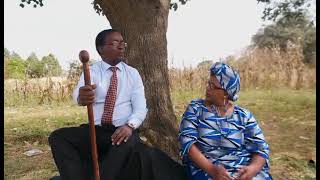 Download lagu Gwayi,Zambu,Gumbi Totem ( watch full Documentary @ ( Lloyd Mhungu Eaglefocus images) mp3