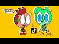 Little Einstein S Castilian Spanish Lilo And Stitch TikTok Link In The Description