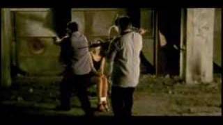 grupo intocable, ya estoy cansado