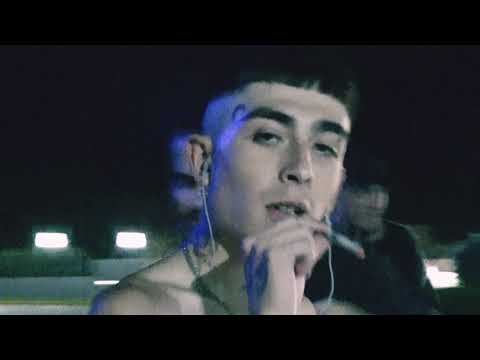 T13ECE - LA CALLE TA' OSCURA