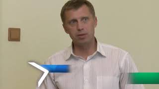 Бюджетна комісія: куди підуть кошти з казни Харківщини