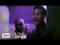 Prince Is Done W Bobby Lytes Love Hip Hop Miami