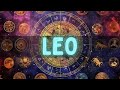 LEO, TOMORROW YOUR LIFE CHANGES FOREVER..!!! IT’S FINALLY HAPPENING JUNE 2024 LOVE TAROT