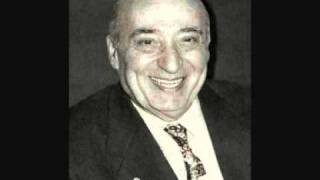 كلمات اغنية يا ابني وديع الصافي