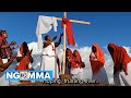 Light Christian Center Machakos YESU NTHENGEESYA KWAKU Keep Me Near The Cross