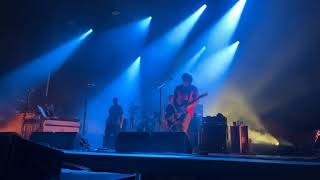 Ween - Springtheme - 2023-09-08 Minneapolis MN Surly Brewing Co