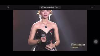 [問卦] 是誰人變成可恨的人 是誰人將阮傷這呢重