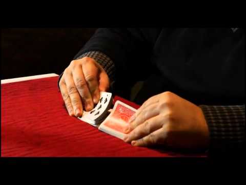 Pieces by Christian Engblom | Bomb Magic Studio - http://bombmagic.tw/