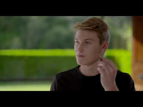 Jaybird Presents / X4 / Getting Started