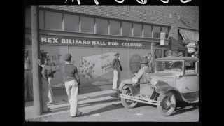 Big Mama Thornton  ~  ''Gonna Leave You'' &''Happy Me''  1975