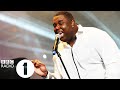 Gabriels Blame BBC Radio 1 Piano Session