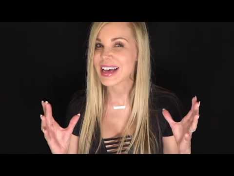 Heather Spytek Actor's Reel