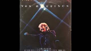 Van Morrison – Cyprus Avenue