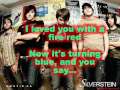 Silverstein - Apologize(Timbaland Ft. One ...