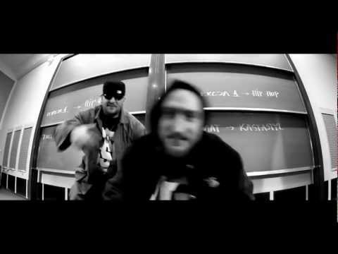 Video thumbnail for Ból
